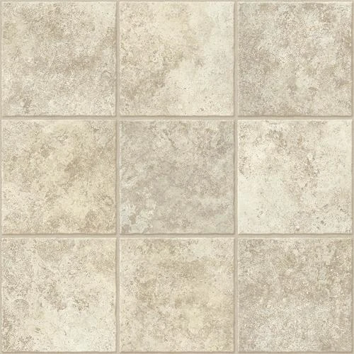 Congoleum ArmorCore LC Contempo 12-ft W Cut-to-Length Sanddrift Tan Stone Look Low-Gloss Finish Sheet Vinyl 2 Congoleum ArmorCore LC Contempo 12-ft W Cut-to-Length Sanddrift Tan Stone Look Low-Gloss Finish Sheet Vinyl - Image 2