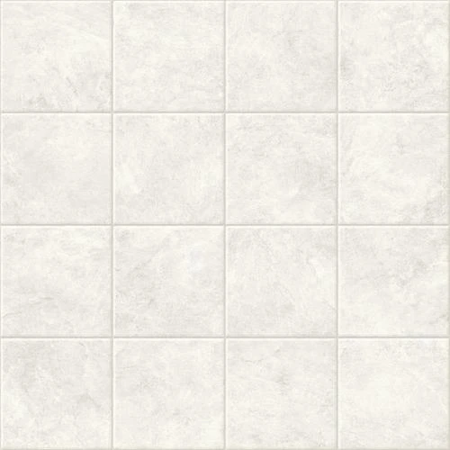 Congoleum ArmorCore LC Santa Cruz 12-ft W Cut-to-Length Down Pillow Stone Look Low-Gloss Finish Sheet Vinyl 2 Congoleum ArmorCore LC Santa Cruz 12-ft W Cut-to-Length Down Pillow Stone Look Low-Gloss Finish Sheet Vinyl - Image 2