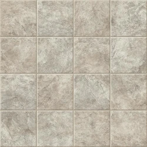 Congoleum ArmorCore Pro Santa Cruz 12-ft W Cut-to-Length Sterling Stone Look Low-Gloss Finish Sheet Vinyl 2 Congoleum ArmorCore Pro Santa Cruz 12-ft W Cut-to-Length Sterling Stone Look Low-Gloss Finish Sheet Vinyl - Image 2