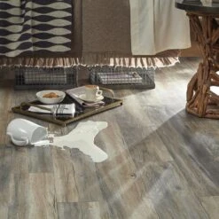 Home Decorators Collection Montrose Oak 12 Mm T X 7.5 In W X 50.67 In Length Water Resistant Laminate Flooring (589.44 Sq. Ft./pallet) -Tile Nest Sales Store 089b636765630d1e6a77b894edcabe59 1800x1800