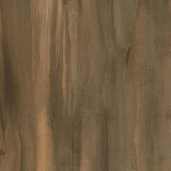 Lifeproof Luxurious Pine Wood 8.7 In. W X 47.64 In. L Luxury Vinyl Plank Flooring (20.06 Sq. Ft./Case) -Tile Nest Sales Store 08ac587f822094c37011c23d461125c8 c3785cfb 3e36 4a56 879f 51e519674116 1800x1800