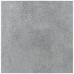 Gris Dark Gray 9x9 Glazed Porcelain Tile 9 Gris Dark Gray 9x9 Glazed Porcelain Tile -Tile Nest Sales Store 090af15b c8ed 4e17 bc4c 73f78c6ba13b.01e26fd20fdd1c88ff7abb0d846749d1 1800x1800