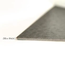 FloorPops 20-Piece 12-in X 12-in Neutral Peel And Stick Vinyl Tile -Tile Nest Sales Store 091212624269 12457990 1800x1800