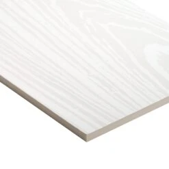 Bond Tile Sketchwood White 8 In. X 48 In. Matte Porcelain Floor And Wall Tile (5 Pieces 12.91 Sq. Ft. / Box) -Tile Nest Sales Store 0945c1f1 e46b 4c34 a93d ef888f91baf5.a789e3e7b1c70704266065f9785e5a6a 1800x1800