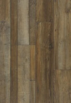 SMARTCORE Pro Toasted Eucalyptus 7-in Wide X 6-mm Thick Waterproof Interlocking Luxury Vinyl Plank Flooring (16.54-sq Ft) 11 SMARTCORE Pro Toasted Eucalyptus 7-in Wide X 6-mm Thick Waterproof Interlocking Luxury Vinyl Plank Flooring (16.54-sq Ft) -Tile Nest Sales Store 09475540 eab74353 a7a4 46b3 954a bb112a7d67f5 1800x1800