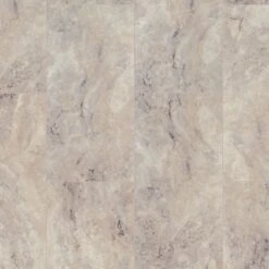 SMARTCORE Ultra Tivoli Travertine 12-in X 24-in Waterproof Interlocking Luxury Flooring (15.71-sq Ft) -Tile Nest Sales Store 09709601 1800x1800