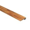 CALI Classic Acacia 1.37-in X 72.83-in Vinyl Floor Threshold