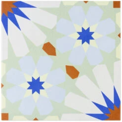 Uffizi Multicolored Encaustic 9x9 Glazed Porcelain Tile 9 Uffizi Multicolored Encaustic 9x9 Glazed Porcelain Tile -Tile Nest Sales Store 09ea819a 1388 4e9b b2c0 f3edc05a0b04.45642e8b75851ecf66dc48a4fe181691 1800x1800