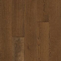 Bruce Revolutionary Rustics Oak Oakleaf Brown 3/4 In. T X 5 In. W X Varying L Solid Hardwood Flooring (23.5 Sq.ft./case) 30 Bruce Revolutionary Rustics Oak Oakleaf Brown 3/4 In. T X 5 In. W X Varying L Solid Hardwood Flooring (23.5 Sq.ft./case) -Tile Nest Sales Store 09f3d36ec14fc6f49519f4f0dfc7b1ea e9a33a6f 4213 419f b8cf 4612c4bfc7d0 1800x1800