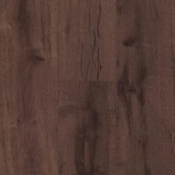 TrafficMASTER Reclaimed Oak 7 Mm Thick X 7-2/3 In. Wide X 50-5/8 In. Length Laminate Flooring (1063.48 Sq. Ft. / Pallet) -Tile Nest Sales Store 0a2761a23b5ff8e370bfc2274764bf2c 65ded4f7 9891 4271 8bf7 b589228665fa 1800x1800