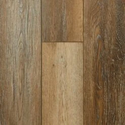 Sundance Canyon Hickory 7.13 In. W X 48.03 In. L Waterproof High Traffic Luxury Vinyl Plank Flooring (19.05 Sq. Ft/case) 13 Sundance Canyon Hickory 7.13 In. W X 48.03 In. L Waterproof High Traffic Luxury Vinyl Plank Flooring (19.05 Sq. Ft/case) -Tile Nest Sales Store 0a8acf65f2886be8d0cb96dee7d9beb3 486cc62e 7372 4cdc 89eb 885479ecb232 1800x1800