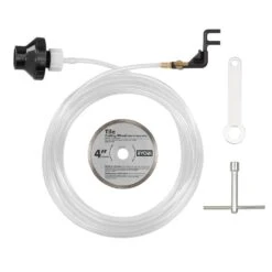 RYOBI 4 In. Tile Saw -Tile Nest Sales Store 0b2bd95edde87d7add81f60d7598093e 1800x1800