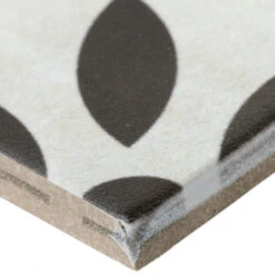 Prado Beige And Green Encaustic 9x9 Glazed Porcelain Tile -Tile Nest Sales Store 0b91f266 c12d 4b41 ad9d 8a49f7c42458.e9ca2bf341035edd0ab63ba4cd70dfc3 1800x1800