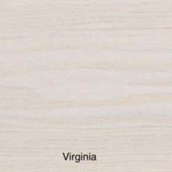 Flooors By LTL Flooring Hand Sample Kit- White -Tile Nest Sales Store 0bb68687 f7fb 4a6f be0c af3a62390205 1.40a6480dad7191caad7f205d780382a4 1800x1800