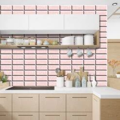 DIY Set 20x10cm Mosaic Kitchen Tile Stickers Bathroom Self-Adhesive Decor Waterproof -Tile Nest Sales Store 0bc69c2f 35de 439f 805f b7c8953bfab0.2ceb98230e00e41ee035362437df59fe 1800x1800