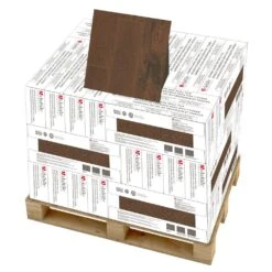Daltile Glenwood Cherry 7 In. X 20 In. Ceramic Floor And Wall Tile (392.04 Sq. Ft. / Pallet) -Tile Nest Sales Store 0bcc280e489c360db55f8b1819ade898 1800x1800