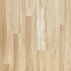 Defense+ 7.5 In. W Icelandic Walnut Antimicrobial Click Lock Luxury Vinyl Plank Flooring (17.43 Sq. Ft./case) -Tile Nest Sales Store 0c3671b4622902d437b74044e035b08a 00fc8813 286c 4907 aef7 05ec02560d52 1800x1800