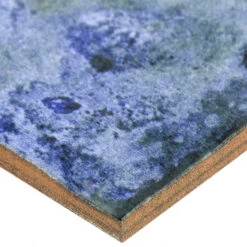 Bond Tile Harbour Blue 8 In. X 8 In. Matte Ceramic Floor And Wall Tile (25 Pieces 10.76 Sq. Ft. / Box) -Tile Nest Sales Store 0c5ec011 9b67 4fbd 9ab4 973476e38f14.c9179b360ba17b18d59d24b255fad3bc 1800x1800