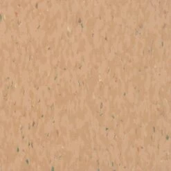 Armstrong Excelon Multi 12 In. X 12 In. Mint Masquerade Vinyl Tile Flooring (45 Sq. Ft. / Case) -Tile Nest Sales Store 0cb58224a0bbc72209d7a5d81752d2e8 0d5cc195 e2ad 4b7a ae34 17216c05b355 1800x1800
