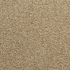 Horsforth 24" X 24" (72SF/carton) Carpet Tile In SLATEN SKY -Tile Nest Sales Store 0d11557c ad54 4c6b 9b3e 9ba2b40c3de9 3.245cd0c368db03e1962c6950c2583c60 1800x1800