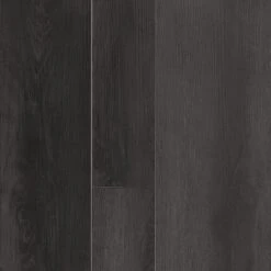 Sundance Canyon Hickory 7.13 In. W X 48.03 In. L Waterproof High Traffic Luxury Vinyl Plank Flooring (19.05 Sq. Ft/case) 21 Sundance Canyon Hickory 7.13 In. W X 48.03 In. L Waterproof High Traffic Luxury Vinyl Plank Flooring (19.05 Sq. Ft/case) -Tile Nest Sales Store 0d3f40fc1b76059c1b02450dba98b5ae 99c1a45e 4f14 422e 8875 4b6aab8b2f62 1800x1800