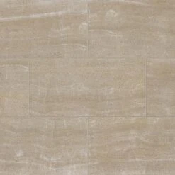 Lifeproof Castle Black Slate 12 In. W X 23.82 In. L Luxury Vinyl Plank Flooring (23.82 Sq. Ft.) -Tile Nest Sales Store 0d4d8991348b3acde563bdd0eb69d9cf 1800x1800