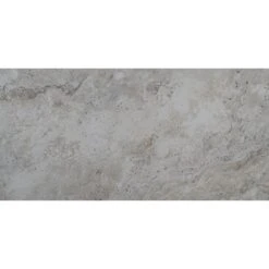 MSI Romagna Ivory 12 In. X 24 In. Polished Porcelain Floor And Wall Tile (16 Sq. Ft. / Case) 18 MSI Romagna Ivory 12 In. X 24 In. Polished Porcelain Floor And Wall Tile (16 Sq. Ft. / Case) -Tile Nest Sales Store 0d8dae6260254071500f95ab8c123edc 1800x1800