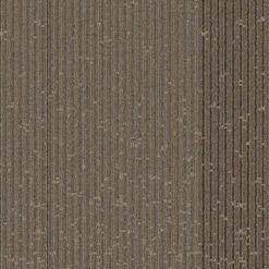 Beestn 24" X 24" (72SF/carton) Carpet Tile In AMBITION 11 Beestn 24" X 24" (72SF/carton) Carpet Tile In AMBITION -Tile Nest Sales Store 0db6779d 4ece 477b 9c61 53865e4a2dbf 1.3fa56ee0d8c190470323d24cae5a5a24 1800x1800