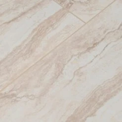 MSI Romagna Ivory 12 In. X 24 In. Polished Porcelain Floor And Wall Tile (16 Sq. Ft. / Case) 15 MSI Romagna Ivory 12 In. X 24 In. Polished Porcelain Floor And Wall Tile (16 Sq. Ft. / Case) -Tile Nest Sales Store 0e0370373b7c85db589104ff45475865 1800x1800