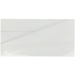 Bond Tile Sheffield White 4 In. X 24 In. Polished Ceramic Wall Tile (8 Pieces 5.16 Sq. Ft. / Box) -Tile Nest Sales Store 0ebd2535 f759 459e 99cb 21bb1e66b388.bd9827988433944efa7b7112eb727770 1800x1800