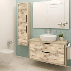 3D Self-Adhesive Kitchen Wall Tiles Room Mosaic Tile Sticker Peel Stick Decals 9/27/54Pcs -Tile Nest Sales Store 0f36f398 98e0 4a8e aa18 d8906378ba21.8aaef2bec386cebd7ed08249f2ba36e6 1800x1800