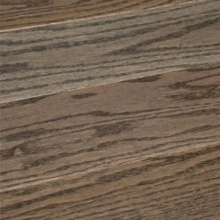 Bruce American Originals Coastal Gray Oak 3/4 In. T X 5 In. W X Varying L Solid Hardwood Flooring (23.5 Sq. Ft./case) -Tile Nest Sales Store 0f3e3dd0569e14f22533e151a1431b78 1800x1800