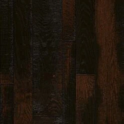 Bruce Revolutionary Rustics Oak Oakleaf Brown 3/4 In. T X 5 In. W X Varying L Solid Hardwood Flooring (23.5 Sq.ft./case) 38 Bruce Revolutionary Rustics Oak Oakleaf Brown 3/4 In. T X 5 In. W X Varying L Solid Hardwood Flooring (23.5 Sq.ft./case) -Tile Nest Sales Store 0f3f38d314808a3de568cf3189e0c295 91c0e8e1 0415 417b a9d1 089f68304215 1800x1800
