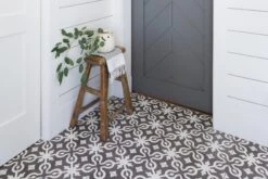 Remy 8-in X 8-in Pattern Field Tile In Soffia 5.28sf Per Box -Tile Nest Sales Store 0f43ec70 f229 4a4a b272 97cb6324c6a3 1.49490dcfc30ab8f49077a292e7b257ff 1800x1800
