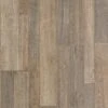 Pergo Outlast+ Waterproof Sedona Taupe Oak 10 Mm T X 7.48 In. W X 54.33 In. L Laminate Flooring (16.93 Sq. Ft. / Case)