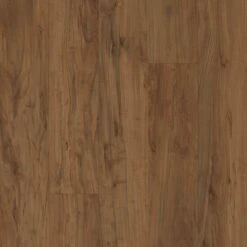 Pergo Outlast+ Waterproof Antique Cherry 10 Mm T X 6.14 In. W X 47.24 In. L Laminate Flooring (16.12 Sq. Ft. / Case) 19 Pergo Outlast+ Waterproof Antique Cherry 10 Mm T X 6.14 In. W X 47.24 In. L Laminate Flooring (16.12 Sq. Ft. / Case) -Tile Nest Sales Store 0ff0a035ebd5b01e173d1008dee87925 0933d9ff bd8f 473d a88a 2192409bd24b 1800x1800