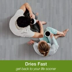 Bona® Hard-Surface Floor Cleaner 36oz -Tile Nest Sales Store 104fcc8d f802 41bd 9f83 6485be9f76ba 2.08f1daaf293f174163fcb7b39c0c062d 1800x1800