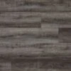 ProCore Plus Forged Oak 7-in Wide X 5-mm Thick Waterproof Interlocking Luxury Vinyl Plank Flooring (23.21-sq Ft)