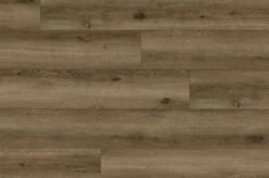 ProCore Plus Forged Oak 7-in Wide X 5-mm Thick Waterproof Interlocking Luxury Vinyl Plank Flooring (23.21-sq Ft) -Tile Nest Sales Store 10561110 a7aa64a3 1db6 4383 94db 85c7ad28942f 1800x1800