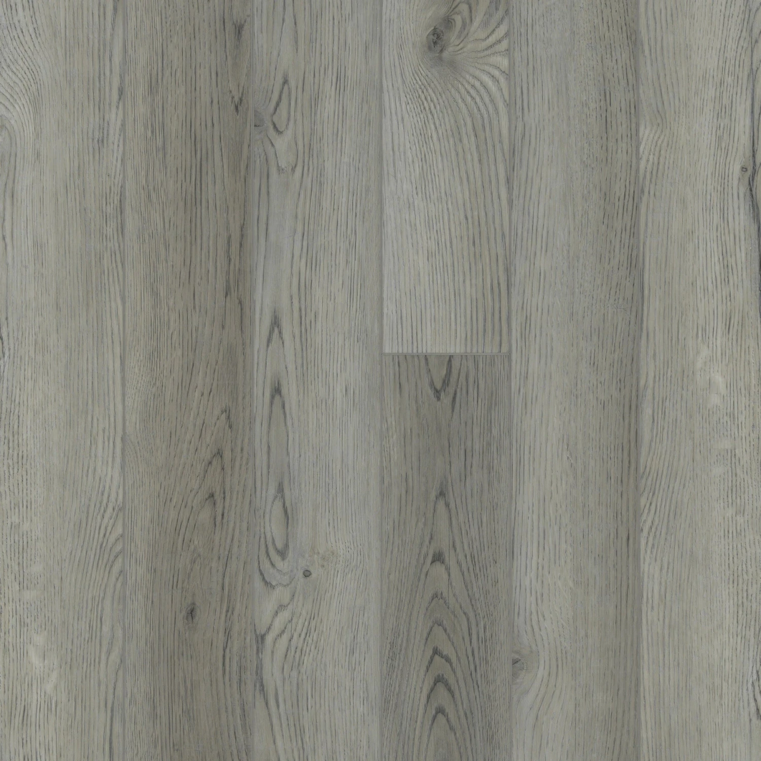 SMARTCORE Baldwin Oak 5-in Wide X 6-1/2-mm Thick Waterproof Interlocking Luxury Vinyl Plank Flooring (18.35-sq Ft) 5 SMARTCORE Baldwin Oak 5-in Wide X 6-1/2-mm Thick Waterproof Interlocking Luxury Vinyl Plank Flooring (18.35-sq Ft) - Image 5