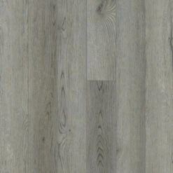 SMARTCORE Hanover Hickory 5-in Wide X 6-1/2-mm Thick Waterproof Interlocking Luxury Vinyl Plank Flooring (18.35-sq Ft) -Tile Nest Sales Store 10723633 be158215 96de 4452 bba5 402706c97576 1800x1800