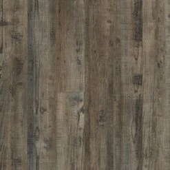 SMARTCORE Hanover Hickory 5-in Wide X 6-1/2-mm Thick Waterproof Interlocking Luxury Vinyl Plank Flooring (18.35-sq Ft) -Tile Nest Sales Store 11128994 ce689098 1647 4f9d 8e80 c8e617310dd4 1800x1800