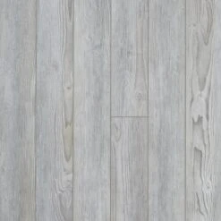 SMARTCORE Hanover Hickory 5-in Wide X 6-1/2-mm Thick Waterproof Interlocking Luxury Vinyl Plank Flooring (18.35-sq Ft) -Tile Nest Sales Store 11129011 140c3008 5958 4caa aa79 4a6ca63d96ab 1800x1800