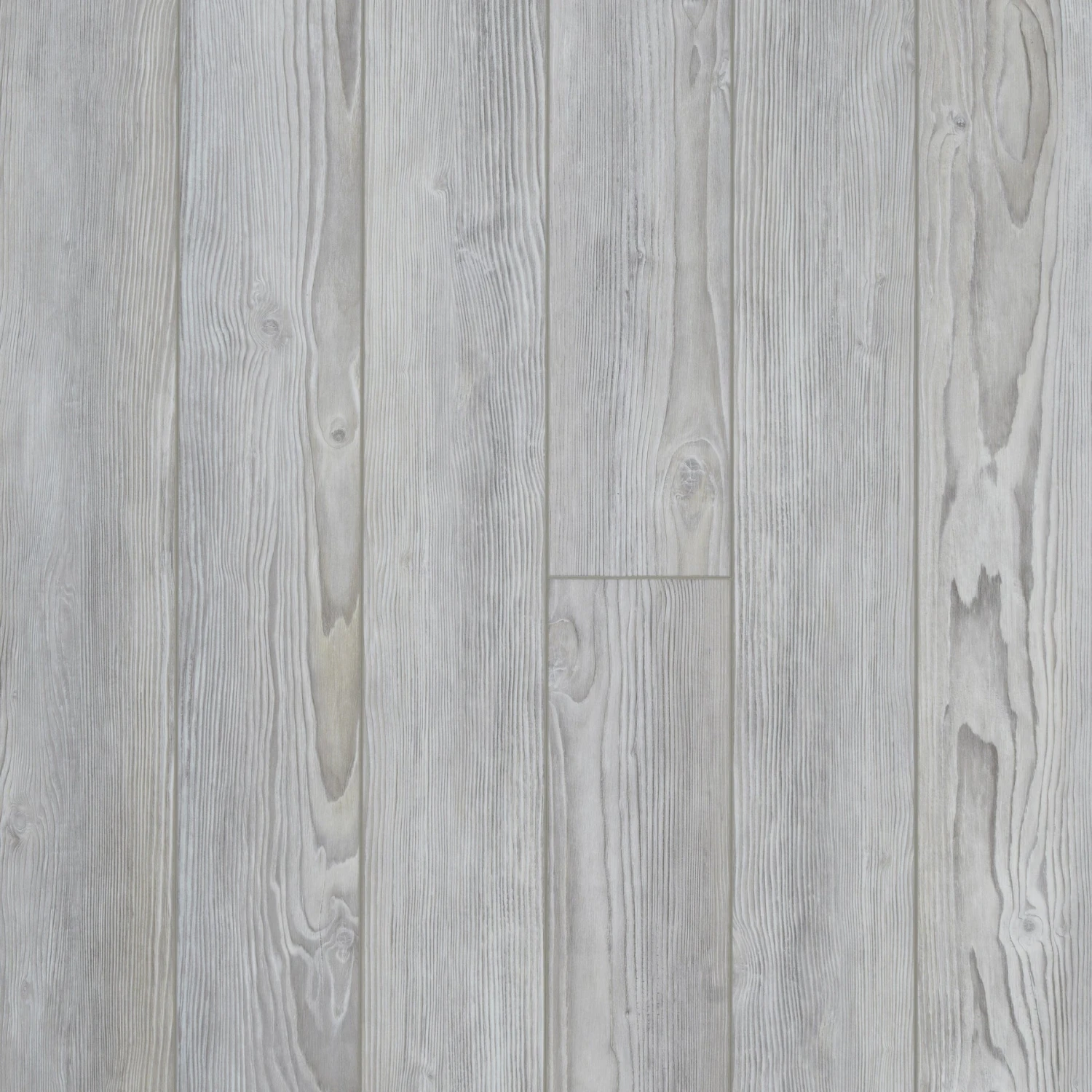 SMARTCORE Baldwin Oak 5-in Wide X 6-1/2-mm Thick Waterproof Interlocking Luxury Vinyl Plank Flooring (18.35-sq Ft) 7 SMARTCORE Baldwin Oak 5-in Wide X 6-1/2-mm Thick Waterproof Interlocking Luxury Vinyl Plank Flooring (18.35-sq Ft) - Image 7