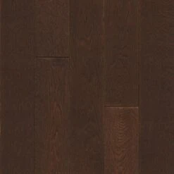 Bruce Revolutionary Rustics Oak Oakleaf Brown 3/4 In. T X 5 In. W X Varying L Solid Hardwood Flooring (23.5 Sq.ft./case) 34 Bruce Revolutionary Rustics Oak Oakleaf Brown 3/4 In. T X 5 In. W X Varying L Solid Hardwood Flooring (23.5 Sq.ft./case) -Tile Nest Sales Store 112faee9575d96f661ab1b57cb03a142 7ef7907f 911e 4781 8028 6a5839d24d86 1800x1800