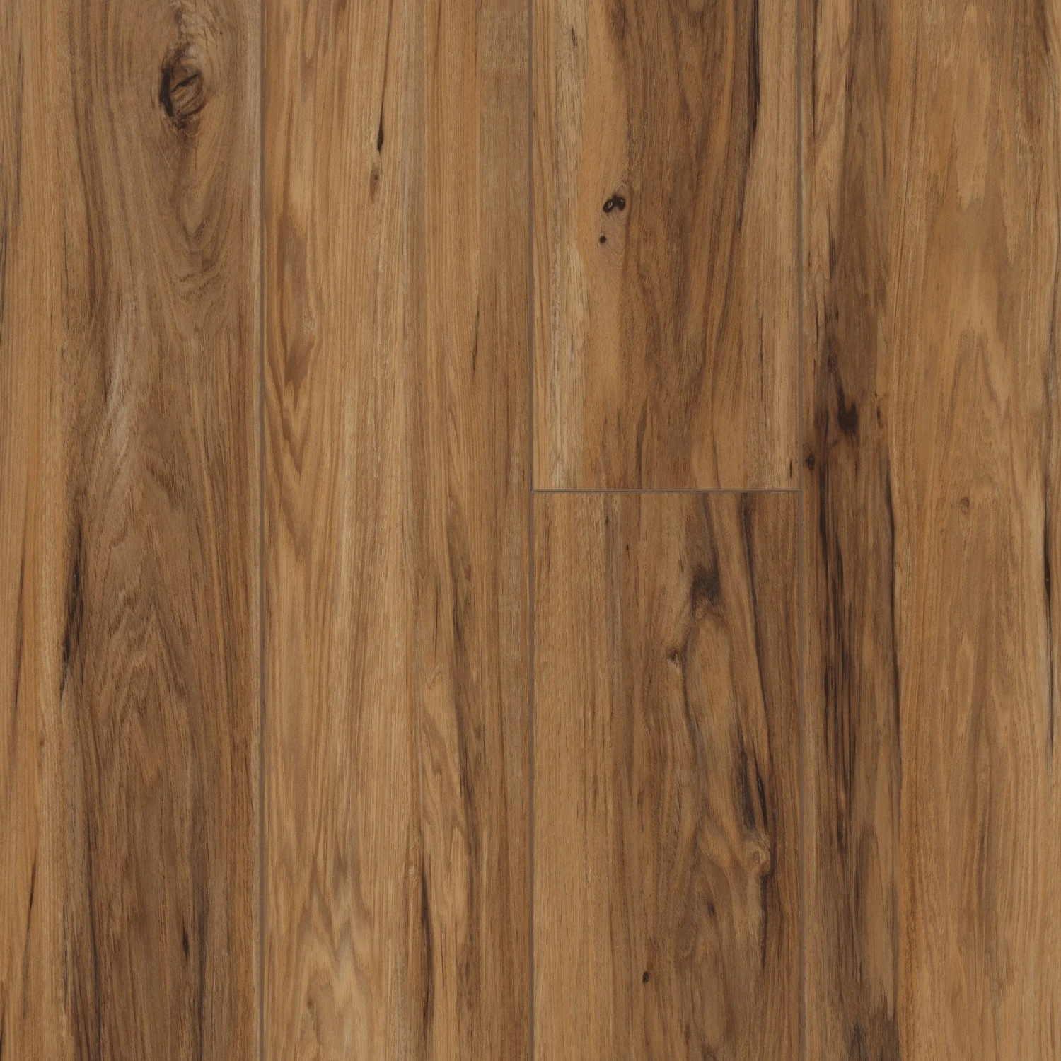 SMARTCORE Pro Toasted Eucalyptus 7-in Wide X 6-mm Thick Waterproof Interlocking Luxury Vinyl Plank Flooring (16.54-sq Ft) 1 SMARTCORE Pro Toasted Eucalyptus 7-in Wide X 6-mm Thick Waterproof Interlocking Luxury Vinyl Plank Flooring (16.54-sq Ft)