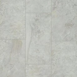 SMARTCORE Half Moon Stone 12-in X 24-in Waterproof Luxury Flooring (19.63-sq Ft) -Tile Nest Sales Store 11406224 93ebd90d 56de 4e04 8aae 46b3ccfa4b17 1800x1800