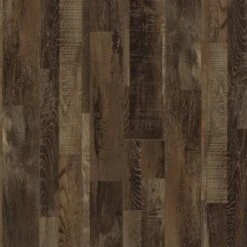 SMARTCORE Hanover Hickory 5-in Wide X 6-1/2-mm Thick Waterproof Interlocking Luxury Vinyl Plank Flooring (18.35-sq Ft) -Tile Nest Sales Store 11468355 c7deedd0 e47d 4cfe 8ca4 0997bb598a07 1800x1800