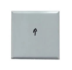 4" X 4" Brushed Stainless Steel Kitchen Back Splash Tile (9 Tile) $17.95/SF -Tile Nest Sales Store 1191f7da 4eb2 4083 94e0 69458cc3d1b4.f8a1f685462a4a5ce2d2df89909da3ad 1800x1800