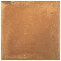 Merola Tile Rustic Cotto 13 In. X 13 In. Porcelain Floor And Wall Tile (14.63 Sq. Ft. / Case) -Tile Nest Sales Store 12133a6ff52682ee58a953e9e1ed267a 1800x1800